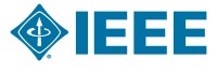IEEE Logo