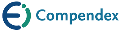 Compendex Logo