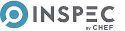 inspec Logo