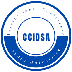 CCIDSA