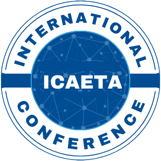 ICAETA