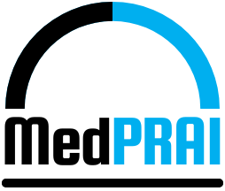 MedPRAI